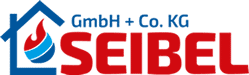 Seibel365 Kammerjäger & Schädlingsbekämpfung Berlin